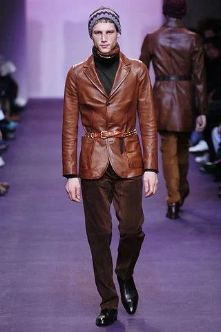 Look 20